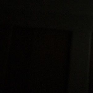 Meet your Posher, Cathy